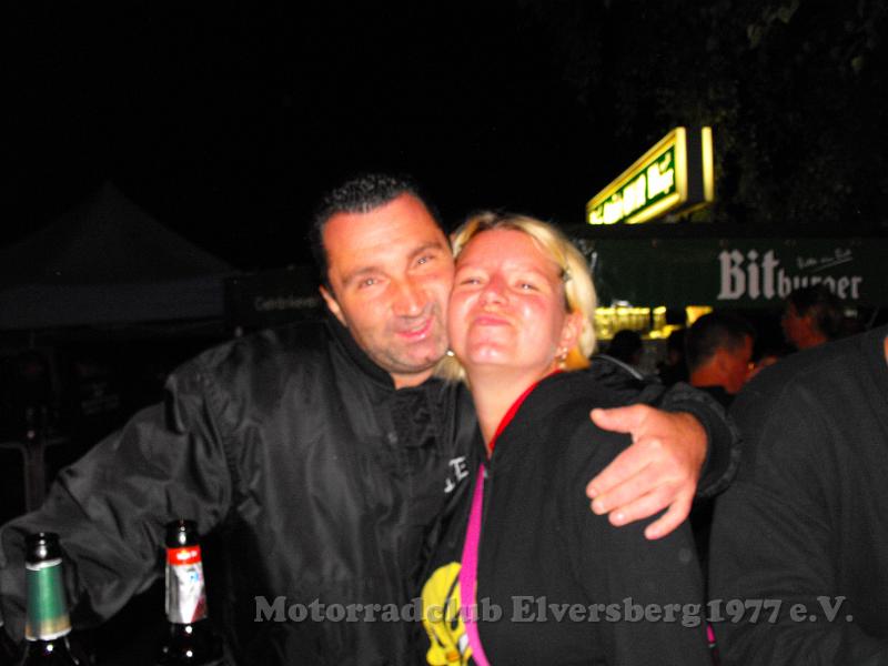 MCE Sommertreffen 2009 - 244.JPG